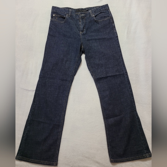 Calvin Klein Jeans Denim - ⭐️ Calvin Klein Jeans